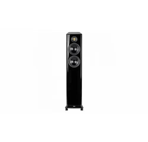 Elac Vela 2.0 VFS 408.2 (31877)