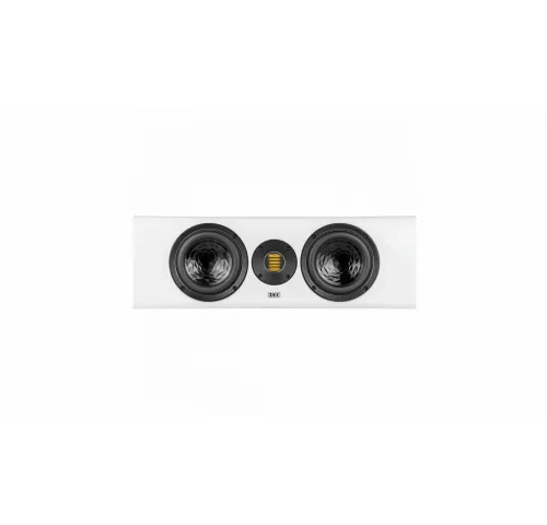 Elac Vela 2.0 VCC 401.2 (31893)