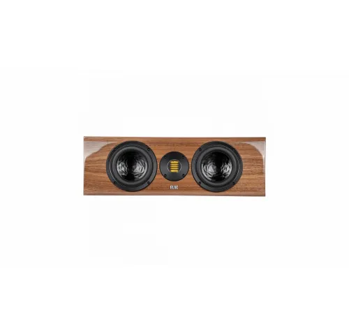 Elac Vela 2.0 VCC 401.2 (31894)