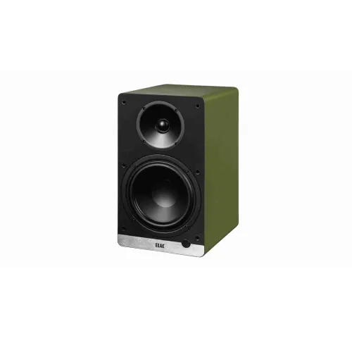 Elac DEBUT CONNEX DCB61 (32090)