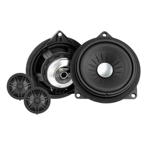 ETON UGBMW 10 T (ETU-BMW10T)