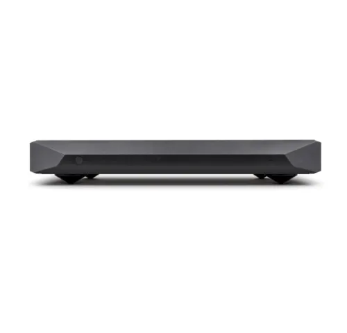 NuPrime Evolution Two-SE (Evolution Two SE black )