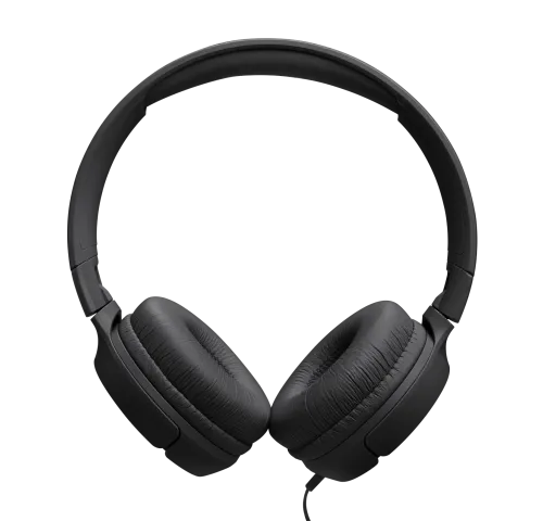 JBL Tune 520C (JBLT520CBLK)