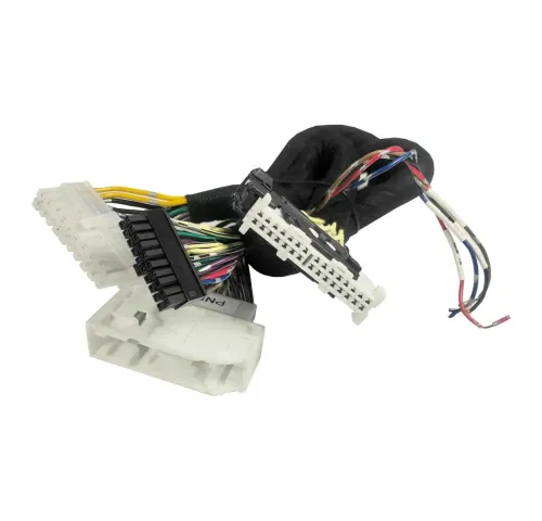 Musway MPK-TOY1D8 (PNP8-14)