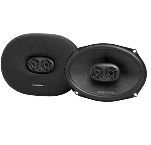 harman/kardon FIT 96M