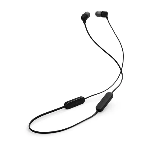 JBL Tune 135BT (JBLT135BTBLK)