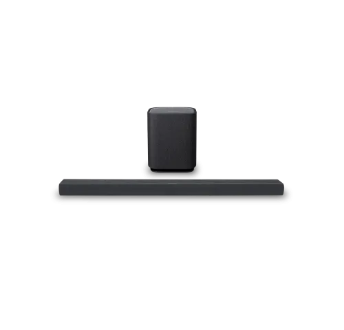 harman/kardon Enchant 1100 + Enchant Sub (HKENCH1100WSUB)