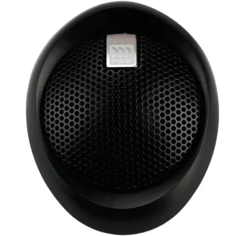 Morel MAXIMO ULTRA MKII TWEETER