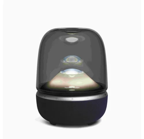 harman/kardon Aura Studio 5 Wi-Fi (HKAURAS5WFBSEP)