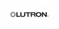 Lutron