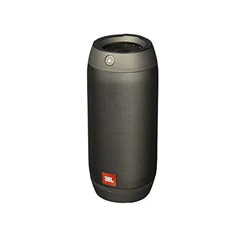 JBL Pulse 2 (JBLPULSE2BLKEU)