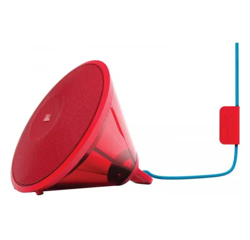 JBL Spark (JBLSPARKREDEU)