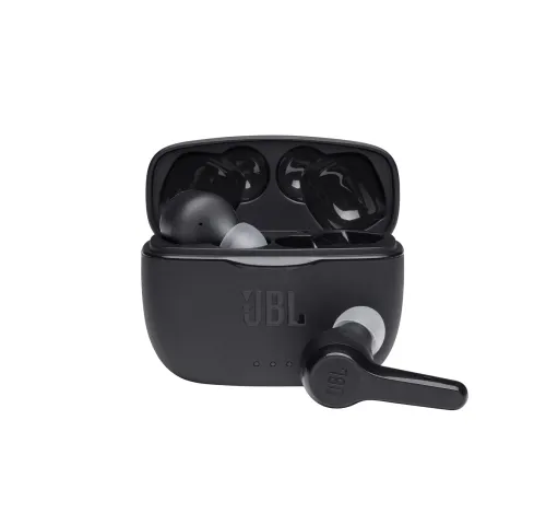 JBL Tune 215TWS (JBLT215TWSBLK)
