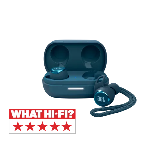 JBL REFFLECT FLOW PRO (JBLREFFLPROPBLU)
