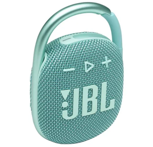JBL JBLCLIP4TEAL