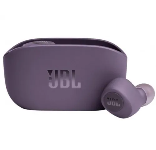 JBL WAVE 100 TWS (JBLW100TWSPUR)
