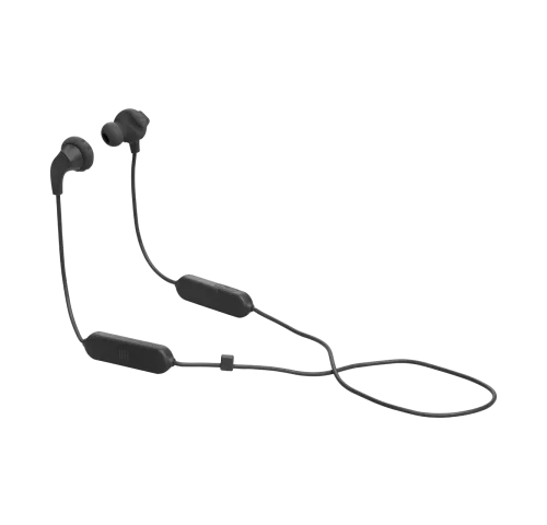 JBL ENDURANCE RUN 2 BT (JBLENDURRUN2BTBLK)