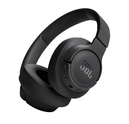 JBL TUNE 720 BT (JBLT720BTBLK)