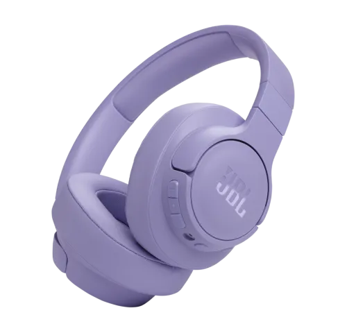 JBL TUNE 770NC (JBLT770NCPUR)