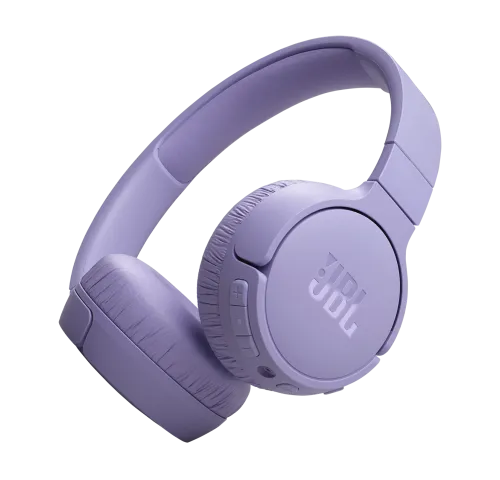 JBL TUNE 670NC (JBLT670NCPUR)