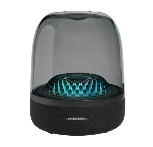 Harman Kardon Aura Studio 4. (HKAURAS4BLKEP)