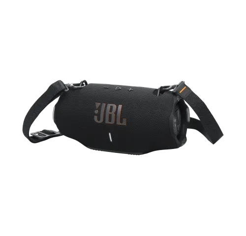 JBL Xtreme 4 (JBLXTREME4BLKEP)