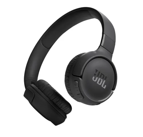JBL Tune 525BT (JBLT525BTBLK)