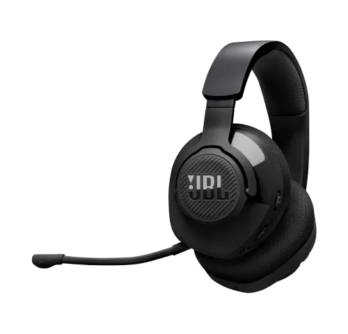 JBL Quantum 360 (JBLQTUM360BLK)