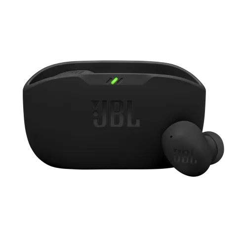 JBL Vibe Buds 2 (JBLVBUDS2BLK)