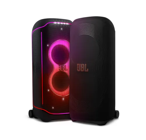 JBL Party Cover Ultimate (JBLPBBAG-ULT)