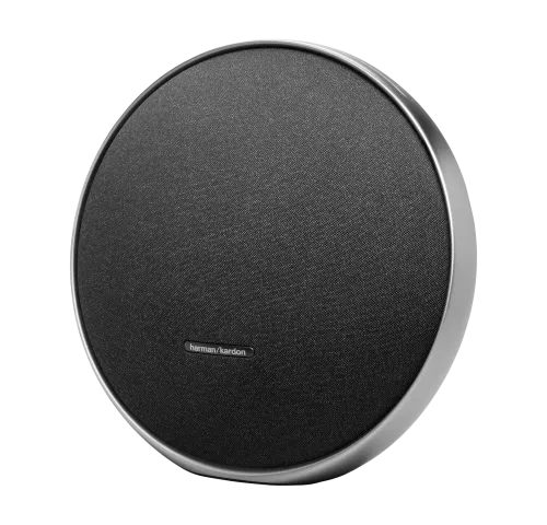 harman/kardon Onyx Studio 9 (HKOS9BLKEP)