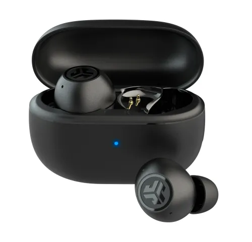 Jlab Go Pop ANC (IEUEBGOANCRBLK124)