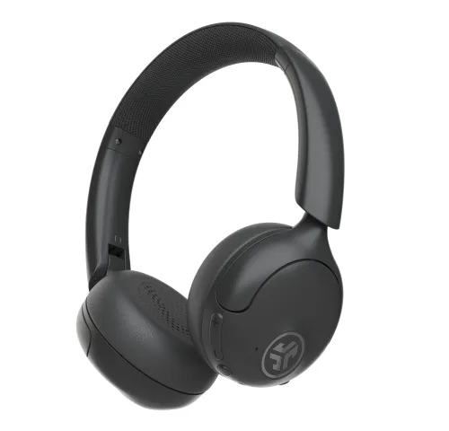 Jlab Go Lux ANC (IEUHBGOLUXANCRGPH93)