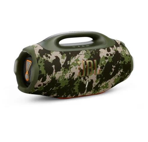 JBL BOOMBOX4 (JBLBOOMBOX4SQUADEP)