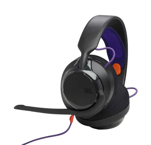 JBL Quantum 250 (JBLQTUM250BLK)