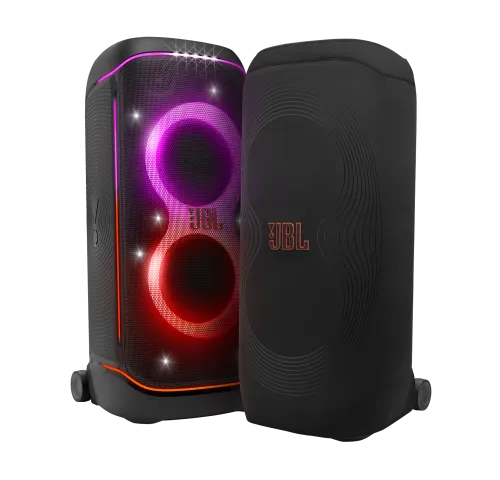 JBL PartyCover 720 (JBLPBCOV720)