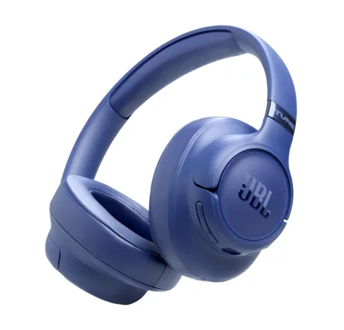JBL Tune 780NC (JBLT780NCBLU)