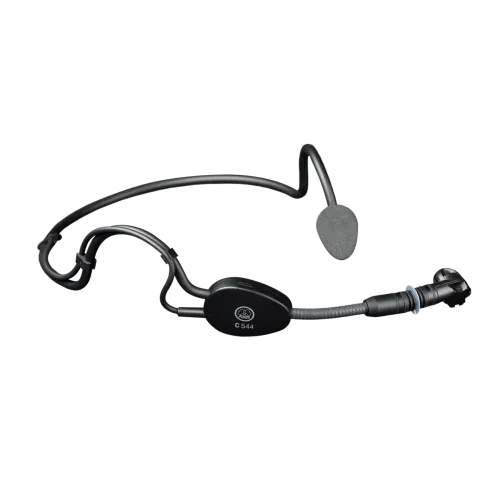 AKG C544 L (2793H00060)