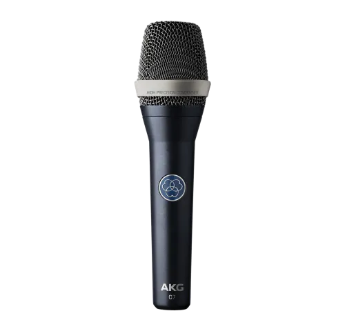 AKG C7 (3438X00010)