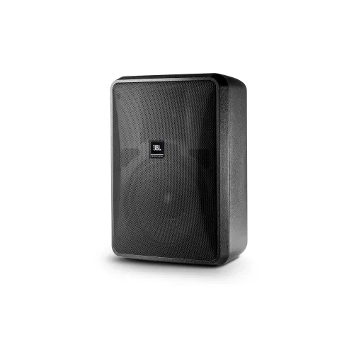 JBL Control 28-1 (CONTROL 28-1)