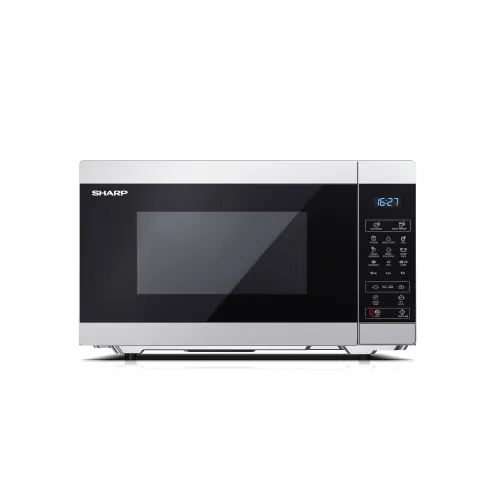 SHARP MG51ES (YC-MG51ES)