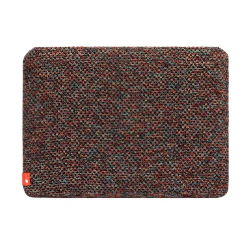 Incase Slip Sleeve PerformaKnit для 15"&16" MacBook Pro (INMB100655-BUR)