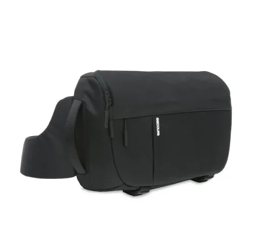 Incase DSLR Sling Pack (CL58067)