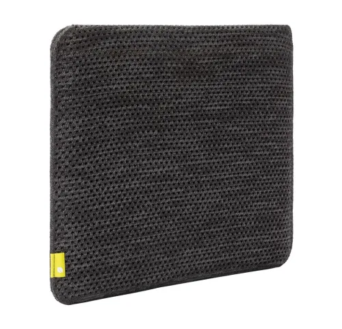 Incase Slip Sleeve PerformaKnit для 15|16 MacBook Pro (USB-C) (INMB100655-ASP)