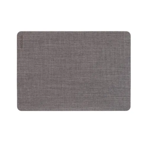 Incase Накладка Incase Textured Hardshell in Woolenex for Apple MacBook Pro 13 (2020) (INMB200648-AGY)