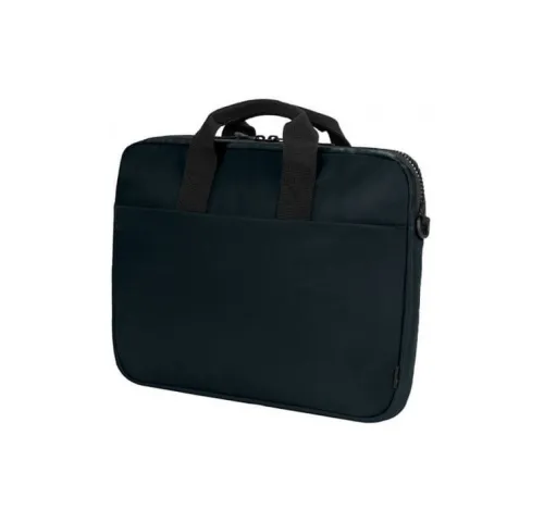 Incase Incase Compass Brief 13" w/Flight Nylon - Navy (INCO300517-NVY)