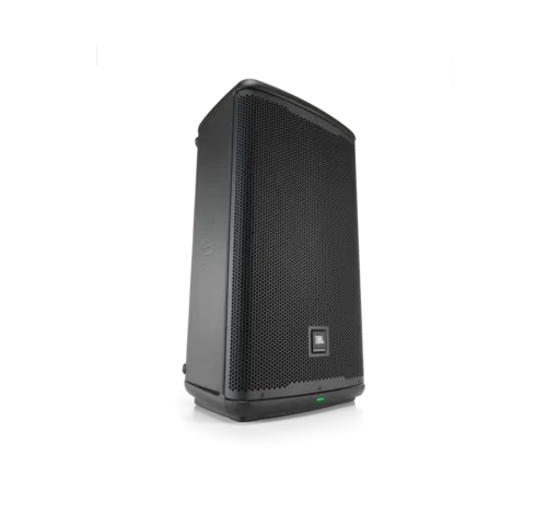 JBL EON712 (JBL-EON712-EK)