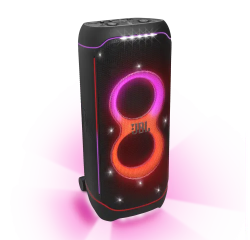 JBL Partybox Ultimate (JBLPARTYBOXULTEU)