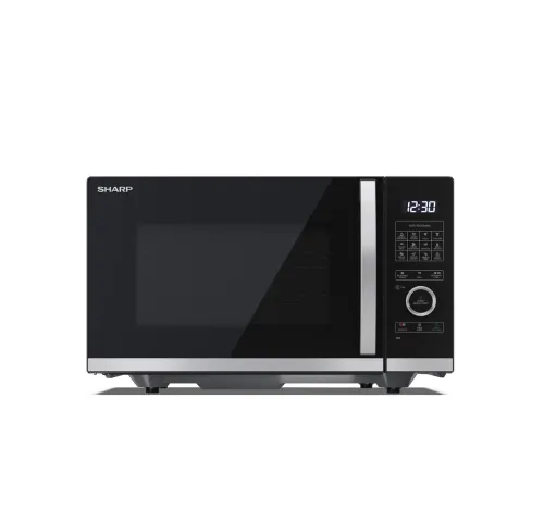 SHARP QG234AEB (YC-QG234AE-B)