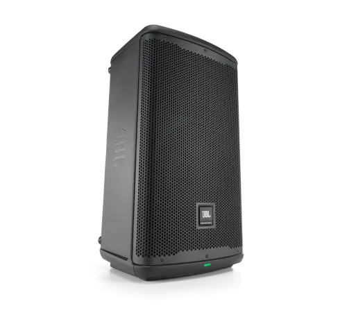 JBL EON710 (JBL-EON710-EK)